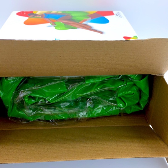 Play Day Adult Rocking Float - Picture 2 of 5